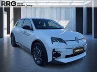 Renault R 5 - Vorschau Bild 7