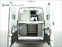 Volkswagen Andere - Vorschau Bild 18