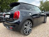 MINI Cooper S Pano*Leder*ACC*Navi*1.Hand - gebrauchte MINI MINI aus dem Jahr 2020