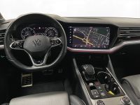 Volkswagen Touareg - Vorschau Bild 21