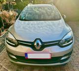 Renault Megane Grandtour Paris ENERGY TCe 115 S&S Paris