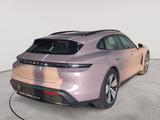 Porsche Taycan Sport Turismo NAVI PANO LED KAM - Porsche Taycan: Sport Turismo