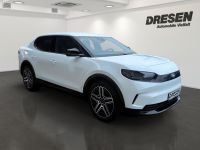 Ford Capri - Vorschau Bild 3