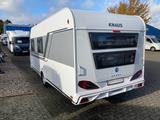 Knaus Sport 500 QDK Gas Paket - Angebote entsprechen deinen Suchkriterien