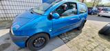 Renault Twingo1.2 Lazuli*Servo+Faltdach*Garantie*Tüv neu - gebrauchte Renault Twingo aus dem Jahr 2005
