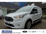 Ford Transit Connect Kasten Trend 1.5 EcoBlue *KLIMA* - Ford Transit Connect in Bochum
