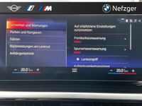 BMW 320 - Vorschau Bild 15