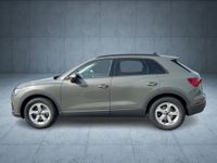 Audi Q3 - Vorschau Bild 3