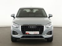 Audi Q2 - Vorschau Bild 4