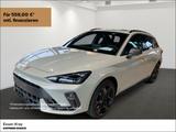 Cupra Leon Sportstourer VZ 2.0 TSI DSG 4DRIVE AHK Matr