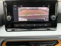 Seat Arona - Vorschau Bild 18