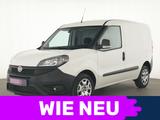 Fiat Doblo Cargo Navigation|Tempomat|Rückfahrkamera - Offers matching your search criteria