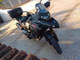 Benelli TRK 502 Trk502x - BENELLI TRK 502