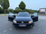 Volkswagen Jetta 1.6 TDI MATCH BlueMotion Technology MA... - Volkswagen Jetta: Bluemotion Technology