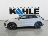 Volkswagen T-Roc R-Line 1.5 l eTSI OPF DSG CarPlay Black - VW T-Roc SUV
