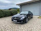 Mercedes-Benz SL 65 AMG AMG  - Mercedes-Benz: AMG 65 Sl