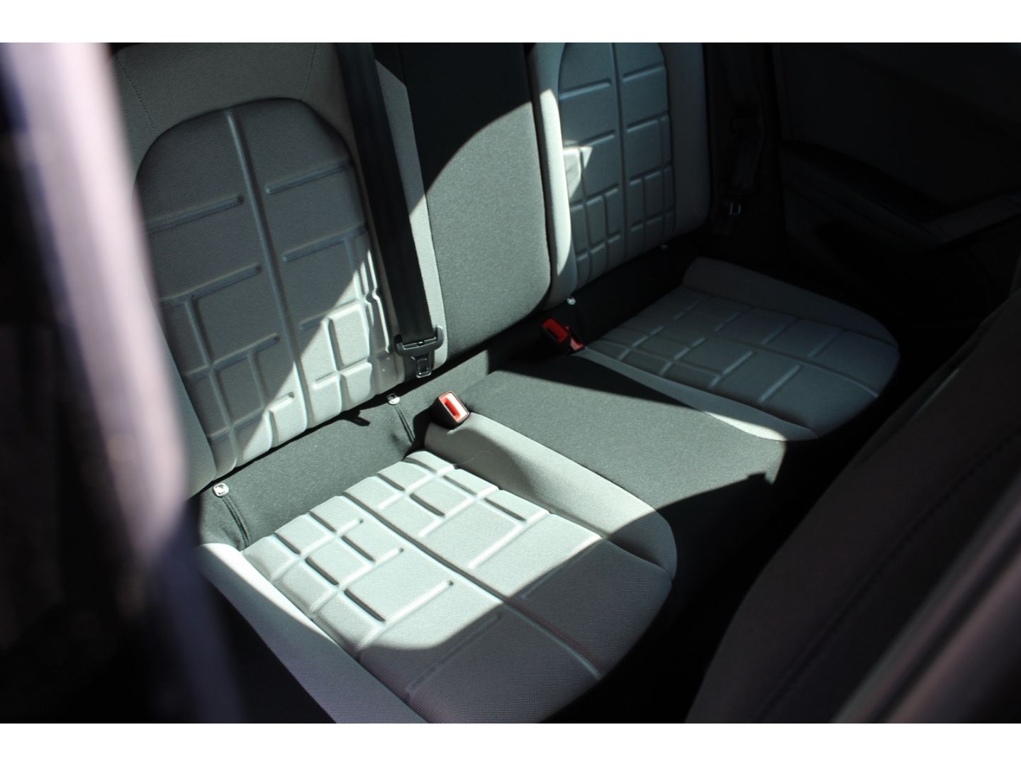 Seat Ibiza - Bild 39