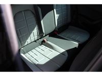 Seat Ibiza - Vorschau Bild 39