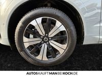 Volvo XC60 - Vorschau Bild 19