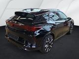 Cupra Formentor VZ 2.0 TSI DSG 4Drive PANO+AHK+5JGAR - Cupra Formentor: Vz5
