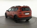 Dacia Jogger TCe 110 LED Kamera 7-Sitzer - Dacia Tageszulassungen