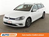 Volkswagen Golf VII 1.5 TSI ACT Join BlueMotion*NAVI*CAM* - Volkswagen Golf: 1j