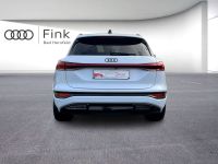 Audi Q6 e-tron - Vorschau Bild 4
