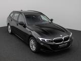 BMW 318i Kamera DAB CockPit+ Alarm Geschwindigkeitsr - BMW 318