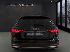 Audi A4 - Vorschau 7