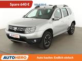 Dacia Duster 1.5 dCi Prestige 4x2*TEMPO*PDC*SHZ*KLIMA* - Dacia mit Diesel-Antrieb