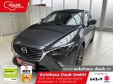 Mazda CX-3 2.0 Sports-Line AWD+Touch+Kamera+Navi+AHK++ - Mazda CX-3: Awd