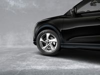 Audi Q3 - Vorschau Bild 4