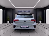 Volkswagen T-Roc - Vorschau Bild 4
