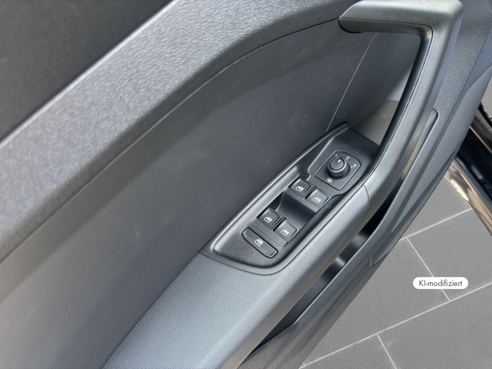 Audi A1 - Bild 14