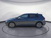 Volkswagen Golf - Vorschau Bild 3