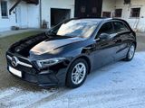 Mercedes-Benz A 200 Progressive Line-AHK-Junge Sterne Garantie - Mercedes-Benz: Sterne Junge