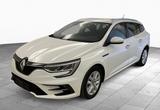 Renault Megane 1.6 Grandtour E-TECH Plug-in 160 ZEN*LED*