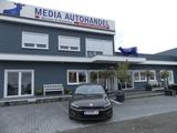 Volkswagen Scirocco 1.4 TSI 118 kW - Volkswagen Scirocco: 1.4