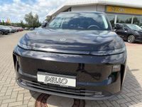Leapmotor B10 - Vorschau Bild 15
