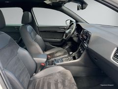 CUPRA Ateca 2.0 TSI 4Drive DSG Pan Business Fahrass 19 CUPRA Ateca 2.0 TSI 4Drive DSG Pan Business Fahrass 19
