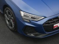 Audi A3 - Vorschau Bild 21