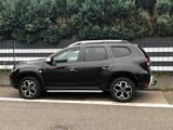 Dacia Duster TCe 130 Expression Expression - Dacia Duster: Expression