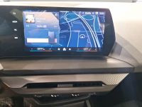 BMW 120 - Vorschau Bild 15