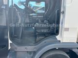 MAN TGL 12.220 BL/3 Sitze/AHK/Klima - MAN 12 220