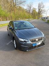 Seat Ibiza 1.0 MPI 59kW Style Style