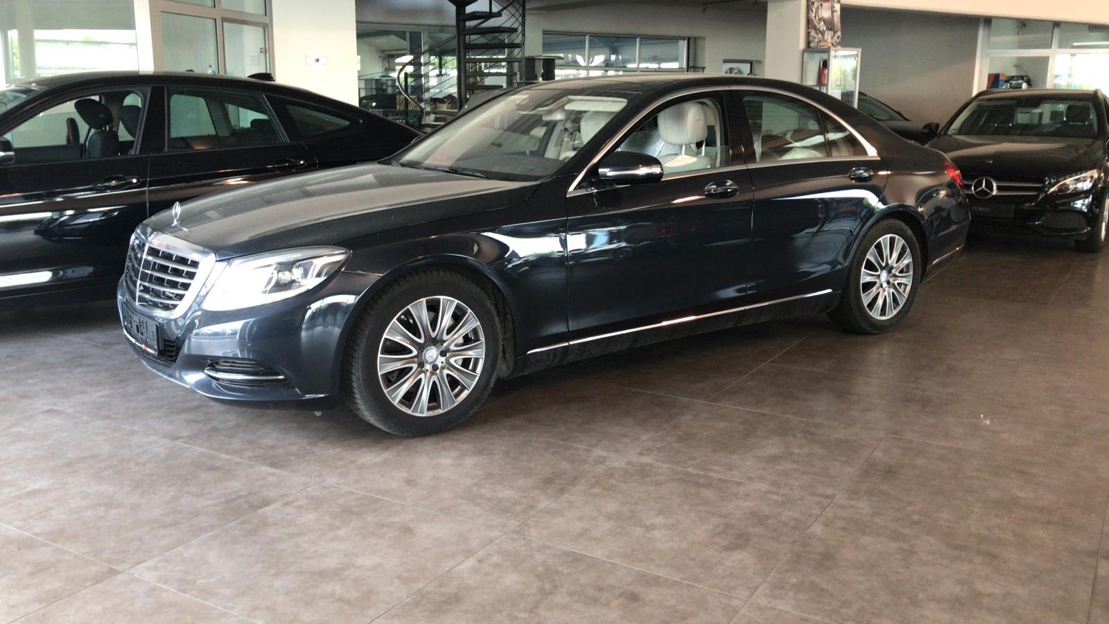 showroom-image-main