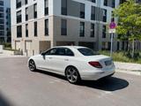 Mercedes-Benz 350 - Mercedes-Benz 350