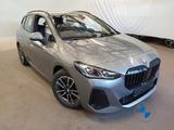BMW 223i xDrive M Sport 17" AHK Pano H/K - BMW 223 Active Tourer in Duisburg