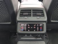Audi A6 - Vorschau Bild 22
