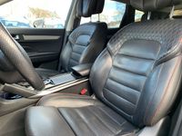 Renault Koleos - Vorschau Bild 9